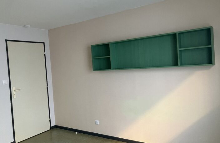 Appartement — photo 4