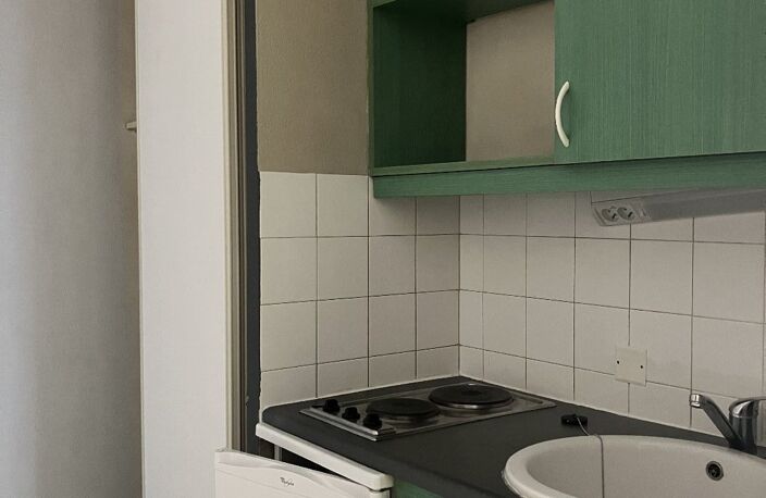 Appartement — photo 5