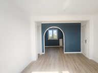 A LOUER   APPARTEMENT T3 DE 63 M2    BALCON   CAVE    MARSEI — photo 2