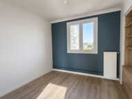 A LOUER   APPARTEMENT T3 DE 63 M2    BALCON   CAVE    MARSEI — photo 3