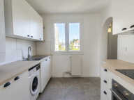 A LOUER   APPARTEMENT T3 DE 63 M2    BALCON   CAVE    MARSEI — photo 4