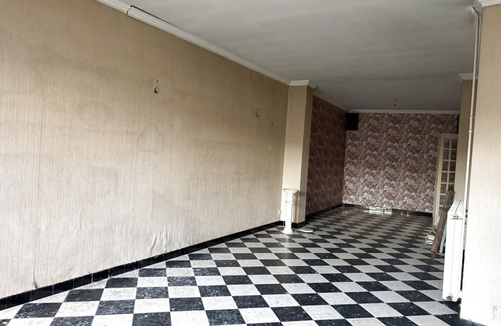 Grande maison de ville à Avesnes le Comte — photo 2