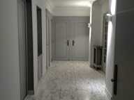 Appartement 5 pièces 96 m² — photo 2