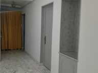 Appartement 5 pièces 96 m² — photo 4