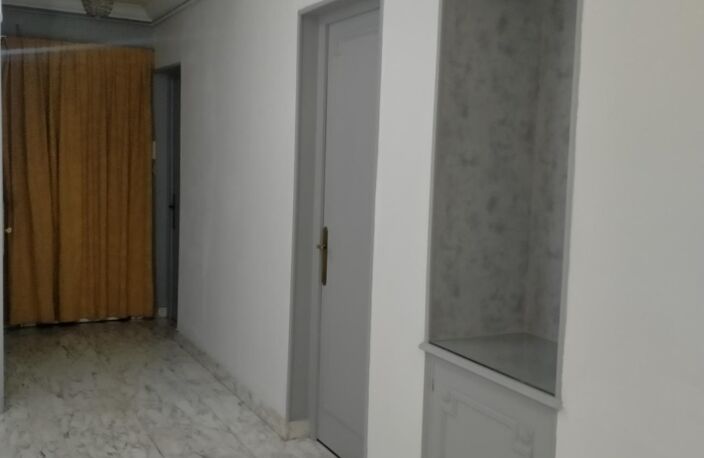 Location appartement 5 pièces 96 m² à Grenoble (38000) — photo 4