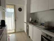 F2 + CAVE + GARAGE + PARKING — photo 3