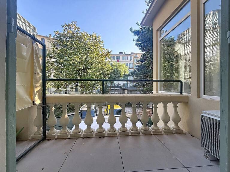 F2. NICE LIBERATION — photo 1
