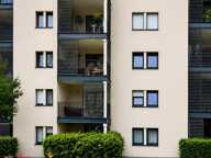 LOCATION APPARTEMENT T1 31 M2 – ROYAN CENTRE — photo 3