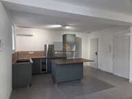Appartement T3 au 1er étage — photo 2