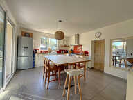 Maison de village - 160m2 - Jardin et piscine - proche LIBOU — photo 2