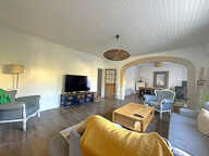 Maison de village - 160m2 - Jardin et piscine - proche LIBOU — photo 3
