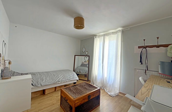 Maison de village - 160m2 - Jardin et piscine - proche LIBOU — photo 5