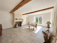 Charentaise de charme et potentiel — photo 2