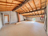Charentaise de charme et potentiel — photo 4