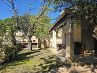 MAISON DE 172 M2 SUR 537 M2 TERRAIN AVEC PISCINE — photo 2