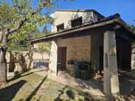 MAISON DE 172 M2 SUR 537 M2 TERRAIN AVEC PISCINE — photo 3