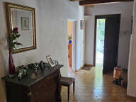 MAISON DE 172 M2 SUR 537 M2 TERRAIN AVEC PISCINE — photo 4