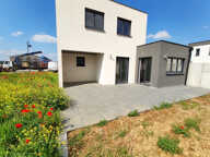 SCHNERSHEIM - Local professionnel de 2020 - 70,31 m2 — photo 2