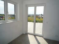 SCHNERSHEIM - Local professionnel de 2020 - 70,31 m2 — photo 4