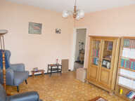 T3 Corbas — photo 2