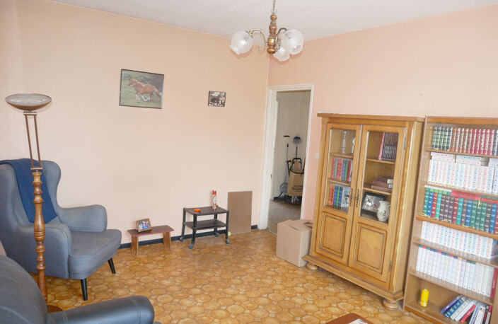 T3 Corbas — photo 2