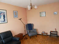 T3 Corbas — photo 4