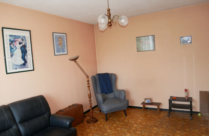 T3 Corbas — photo 4