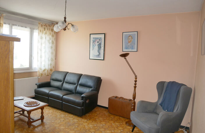T3 Corbas — photo 5