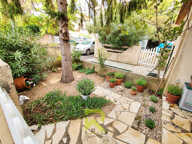 MAISON T4, GARAGE, JARDIN — photo 2
