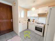 MAISON T4, GARAGE, JARDIN — photo 4