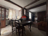 ESQUENNOY - MAISON INDIVIDUELLE - 136m2 - 3 CHAMBRES - GARAG — photo 2