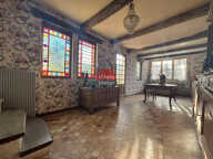 ESQUENNOY - MAISON INDIVIDUELLE - 136m2 - 3 CHAMBRES - GARAG — photo 4