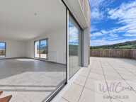 Appartement — photo 2
