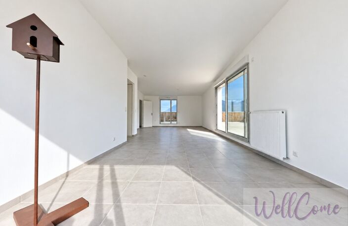 Appartement — photo 3