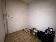Local commercial 25,53m2 Centre du village de Luynes — photo 3