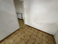 Local commercial 25,53m2 Centre du village de Luynes — photo 4
