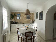 EXCLUSIVITÉ : Bastide proche de Gordes. — photo 3