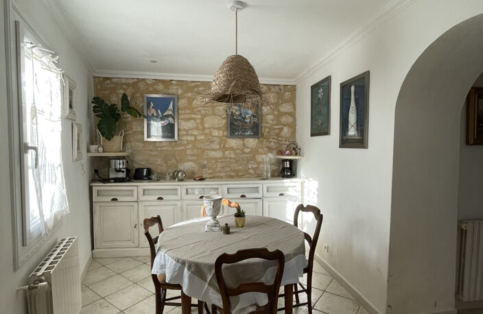 EXCLUSIVITÉ : Bastide proche de Gordes. — photo 3