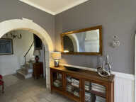 EXCLUSIVITÉ : Bastide proche de Gordes. — photo 4