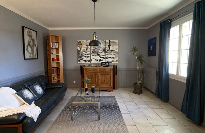 EXCLUSIVITÉ : Bastide proche de Gordes. — photo 5