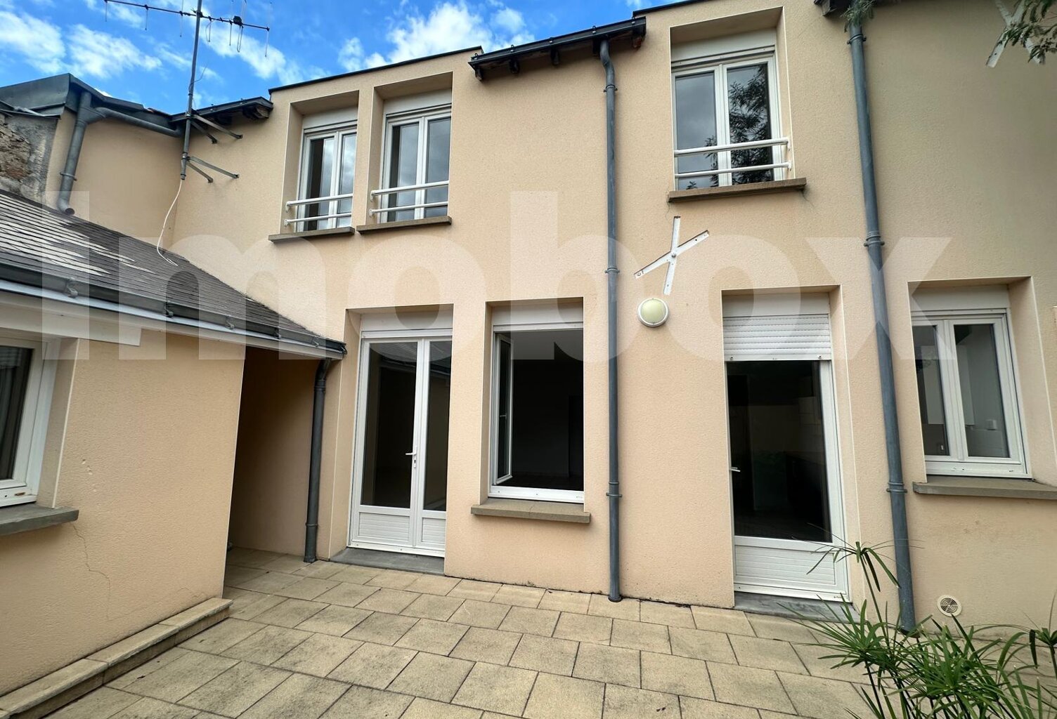 maison/villa 5 pièce(s) 110 m2 — photo 1
