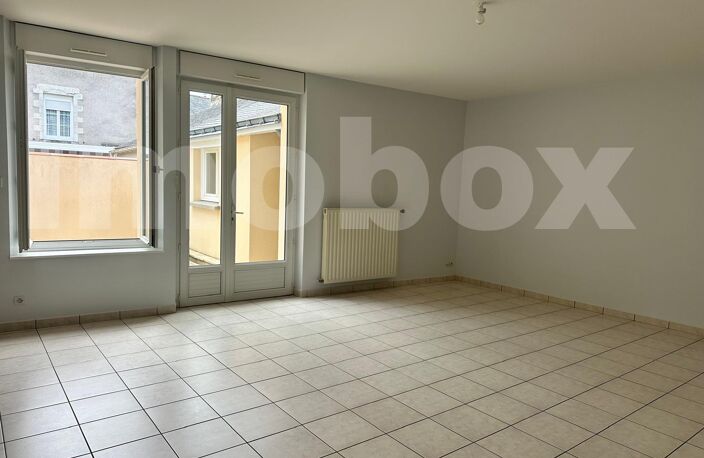 maison/villa 5 pièce(s) 110 m2 — photo 2