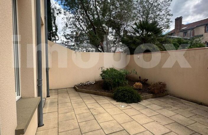maison/villa 5 pièce(s) 110 m2 — photo 3