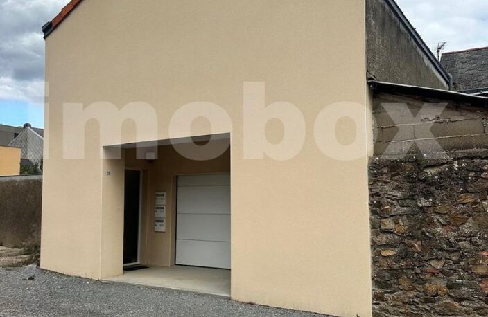 maison/villa 5 pièce(s) 110 m2 — photo 5