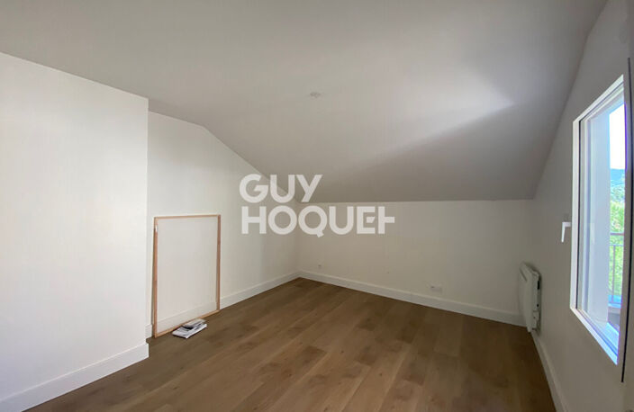 appartement — photo 5