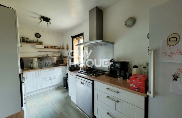 maison — photo 4