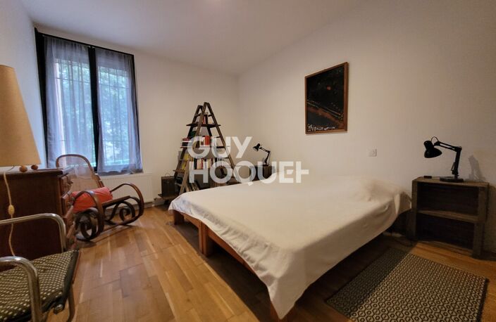 maison — photo 5
