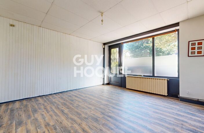 appartement — photo 2