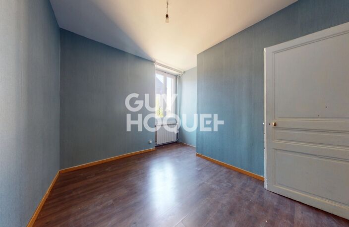 appartement — photo 4