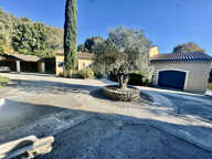 Maison contemporaine 188 m2 sur 2687 M2 de terrain clos — photo 2
